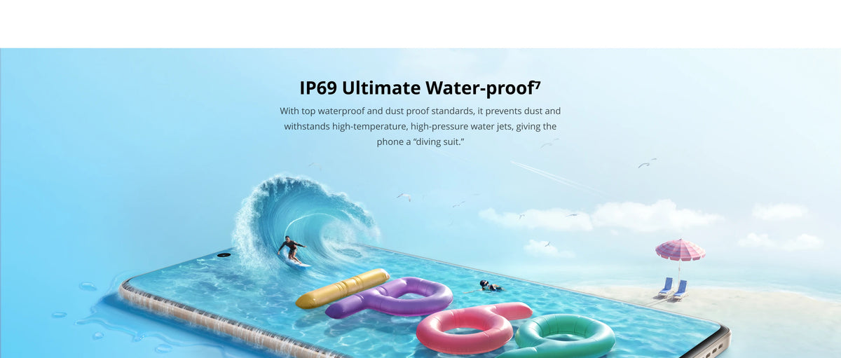 [World Premiere] realme 15 Pro 5G Smartphone Snapdragon 7 Gen 4 Chipset 7000mAh Battery 80W Charge Triple 50MP Camera 6.8" 144Hz