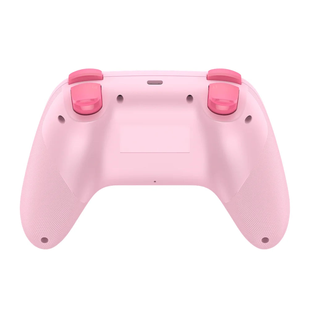 GameSir Nova Lite Switch Controller Gaming Gamepad with Hall Effect for Nintendo Switch iPhone Android Cellphone PC