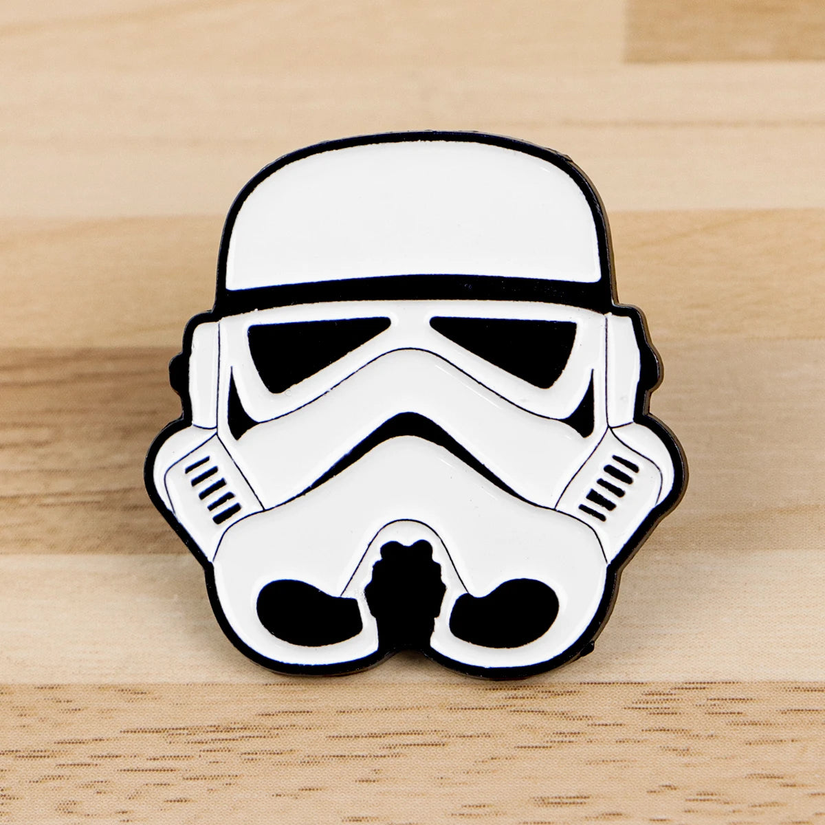Classic Enamel Pins Cool Brooches Badges for Backpacks Jackets Hats Retro Sci-Fi Collection Gift for Fans Cosplay Accessories