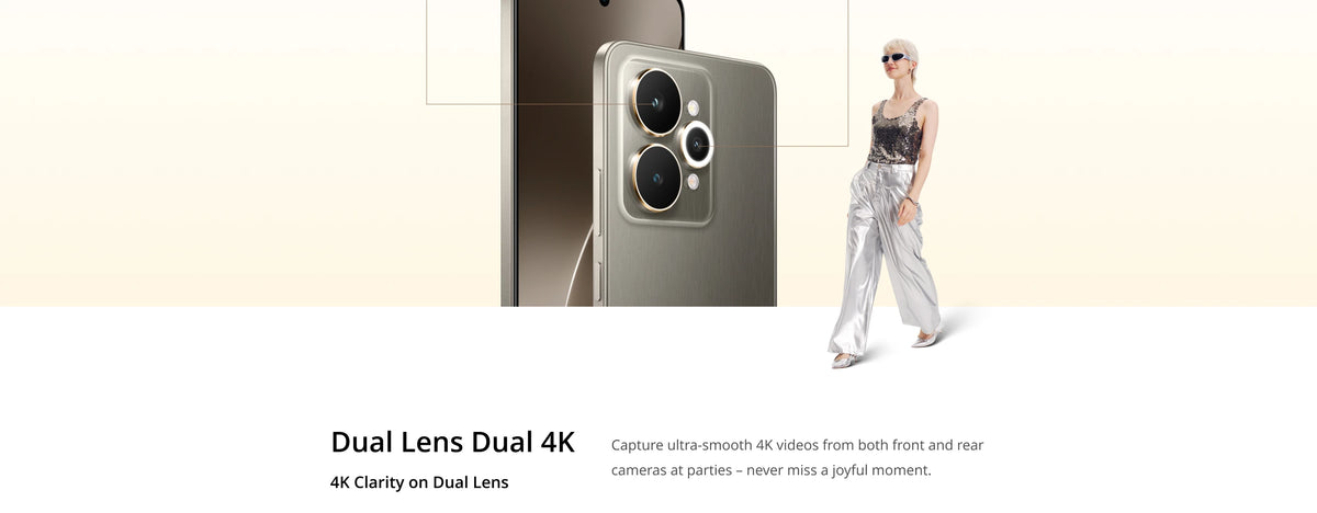 [World Premiere] realme 15 5G Smartphone Dimensity 7300+ 5G Chipset 6.77" 144Hz AMOLED Display NFC