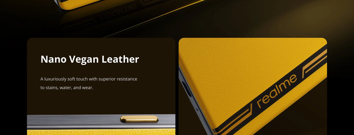 [World Premiere] realme GT 7T 5G Smartphone Dimensity 8400-MAX Chipset 7000mAh Battery 120W Charge 6.8" 120Hz AMOLED Display NFC