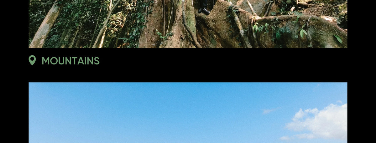 [World Premiere] realme GT 7T 5G Smartphone Dimensity 8400-MAX Chipset 7000mAh Battery 120W Charge 6.8" 120Hz AMOLED Display NFC