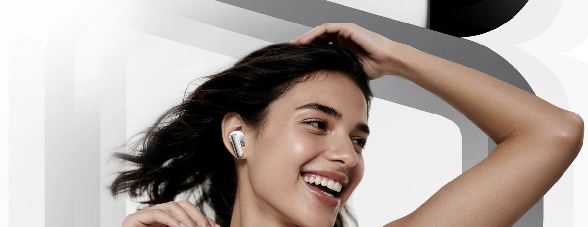 Global Version realme Buds Air8 Pro TWS Earphones AI Translation Gemini AI 11+6mm Dual-DAC Drivers