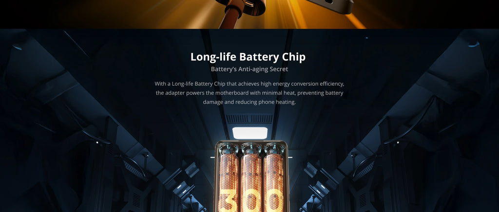 [World Premiere] realme 15 Pro 5G Smartphone Snapdragon 7 Gen 4 Chipset 7000mAh Battery 80W Charge Triple 50MP Camera 6.8" 144Hz