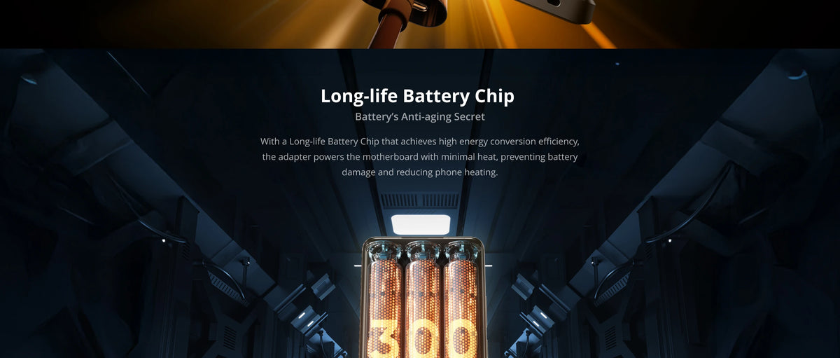 [World Premiere] realme 15 Pro 5G Smartphone Snapdragon 7 Gen 4 Chipset 7000mAh Battery 80W Charge Triple 50MP Camera 6.8" 144Hz