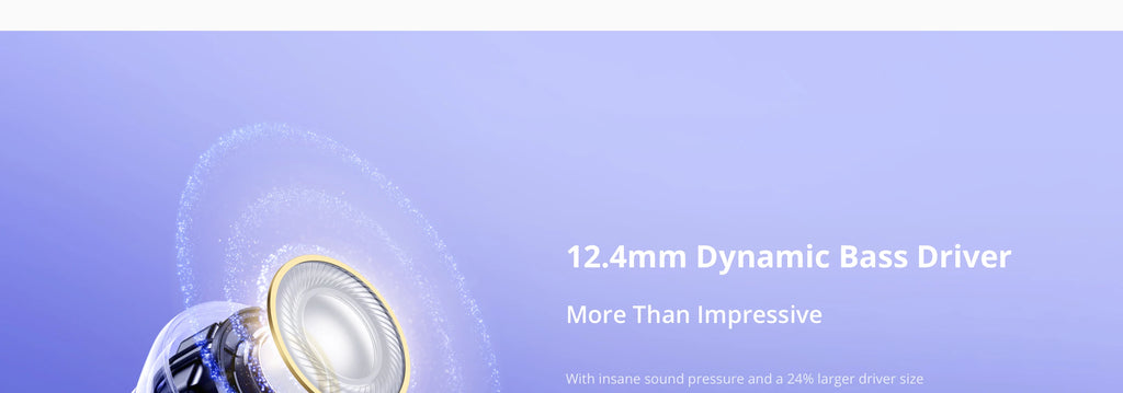 realme Buds T200 Lite TWS Earphone 12.4mm Dynamic Bass Driver Up to 48 Hours of Playback AI Deep Noise Cancellation Bluetooth5.4