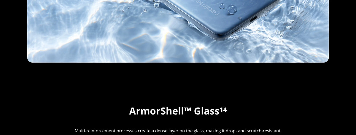 [World Premiere] realme GT 7T 5G Smartphone Dimensity 8400-MAX Chipset 7000mAh Battery 120W Charge 6.8" 120Hz AMOLED Display NFC