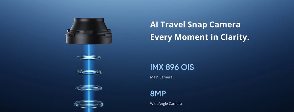 [World Premiere] realme GT 7T 5G Smartphone Dimensity 8400-MAX Chipset 7000mAh Battery 120W Charge 6.8" 120Hz AMOLED Display NFC