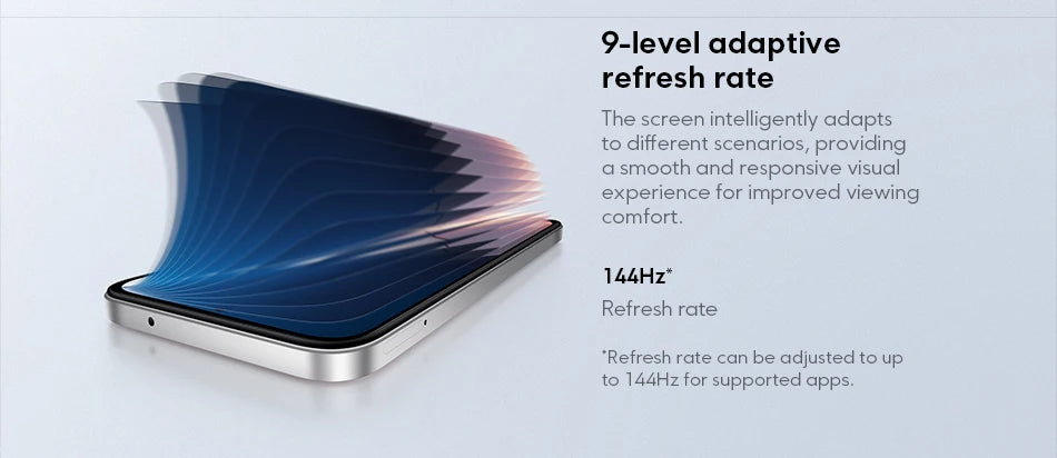 【World Premiere】POCO M7 Global Version Smartphone Snapdragon 685 7000mAh battery Immersive 6.9" FHD+ Display NFC 33W Charging