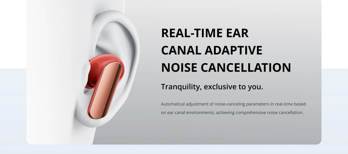 realme Buds Air 7 Pro TWS Earphone AI Live Translator 53dB Noise Cancellation 3D Spatial Effect 11+6mm Dual-dac Driver LHDC 5.0