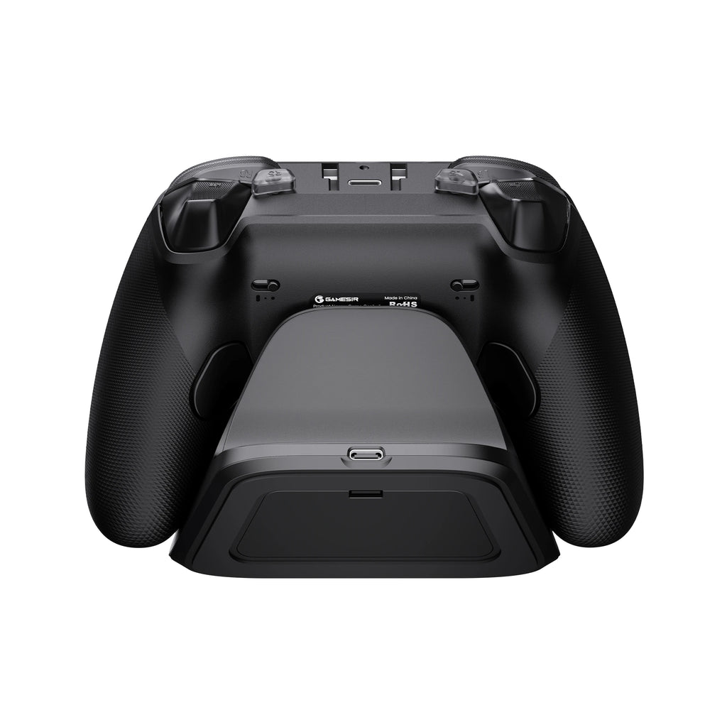 GameSir G7 Pro Zenless Zone Zero Edition, Wireless Xbox Controller for Xbox Series X | S, Xbox One X | S, Steam, PC, Android