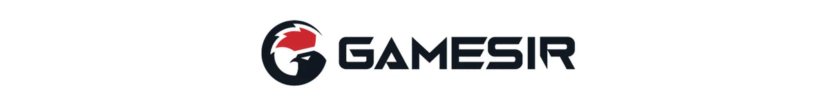 GameSir G8+ Bluetooth Gamepad Hall Effect Gaming Controller for Nintendo Switch 2, Android Phone, Tablets, iPhone, iPad, PC