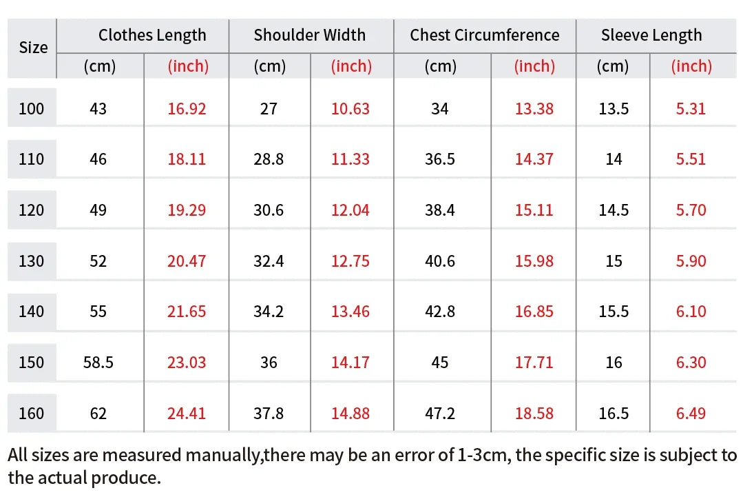 Men Oversized Anime Gojo Satoru Graphic T-shirt, Vintage Sketch Print Casual Short Sleeve Tops Unisex Summer Streetwear Tees