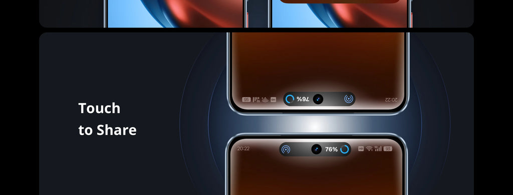 [World Premiere] realme GT 7T 5G Smartphone Dimensity 8400-MAX Chipset 7000mAh Battery 120W Charge 6.8" 120Hz AMOLED Display NFC