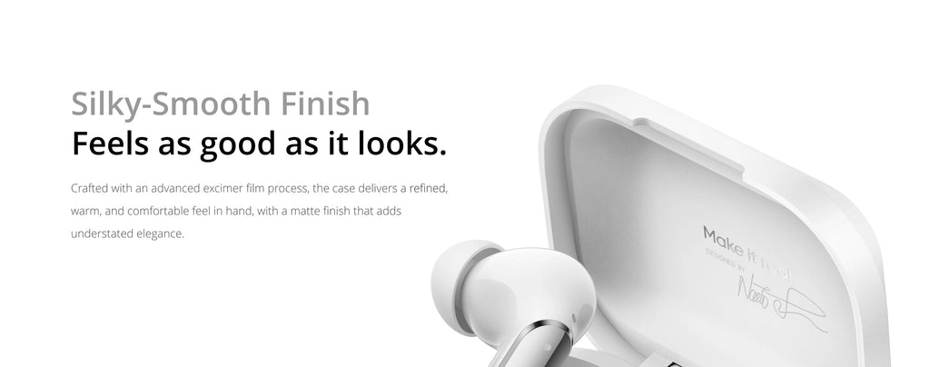 Global Version realme Buds Air8 Pro TWS Earphones AI Translation Gemini AI 11+6mm Dual-DAC Drivers