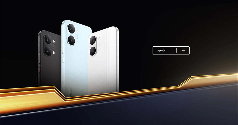【World Premiere】Global Version  POCO X8 Pro Max 8500mAh Smartphone Dimensity 9500s 6.83'' 1.5K 120Hz Ultra-Bright AMOLED Display