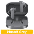 Global Version realme Buds Air 8 55dB Ultra Depth Noise Cancellation True Wireless Earphone Bluetooth 5.4 Earbuds LHDC 5.0 IP55