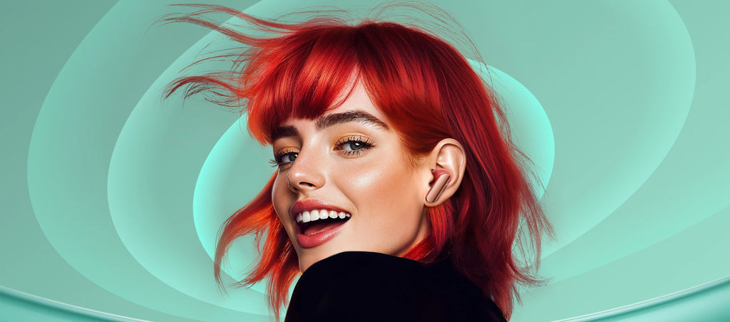 realme Buds Air 7 Pro TWS Earphone AI Live Translator 53dB Noise Cancellation 3D Spatial Effect 11+6mm Dual-dac Driver LHDC 5.0