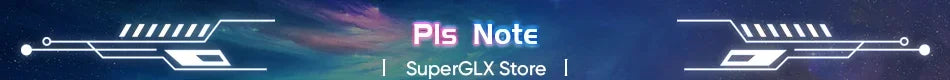 Chinese Version OnePlus 15 Unlocked 5G Smartphone Snapdragon 8 Elite Gen 5 6.78'' 165Hz Screen 50MP Camera 7300mAh Battery NFC