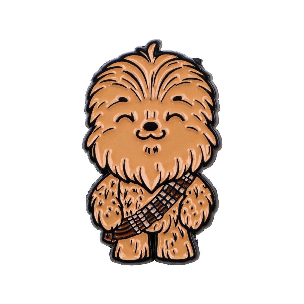 Classic Enamel Pins Cool Brooches Badges for Backpacks Jackets Hats Retro Sci-Fi Collection Gift for Fans Cosplay Accessories