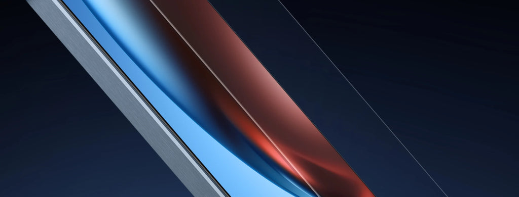 [World Premiere] realme GT 7T 5G Smartphone Dimensity 8400-MAX Chipset 7000mAh Battery 120W Charge 6.8" 120Hz AMOLED Display NFC