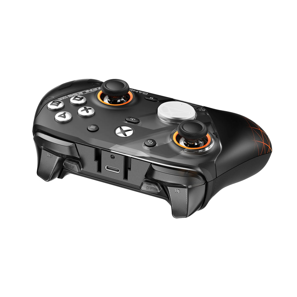 GameSir G7 Pro Zenless Zone Zero Edition, Wireless Xbox Controller for Xbox Series X | S, Xbox One X | S, Steam, PC, Android