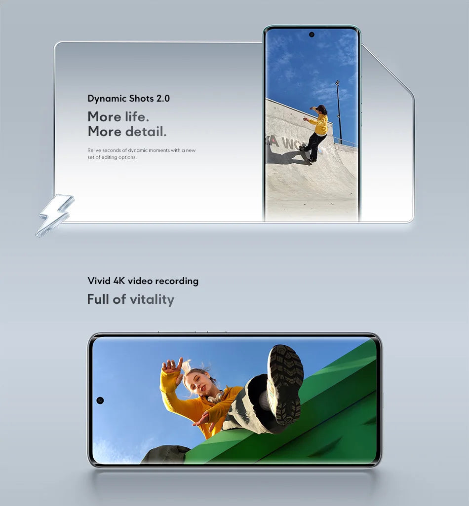 POCO M8 5G Global Version Smartphone 256GB 512GB Snapdragon® 6 Gen 3 NFC 6.77" 120Hz Display 50MP Main Camera 45W Charging
