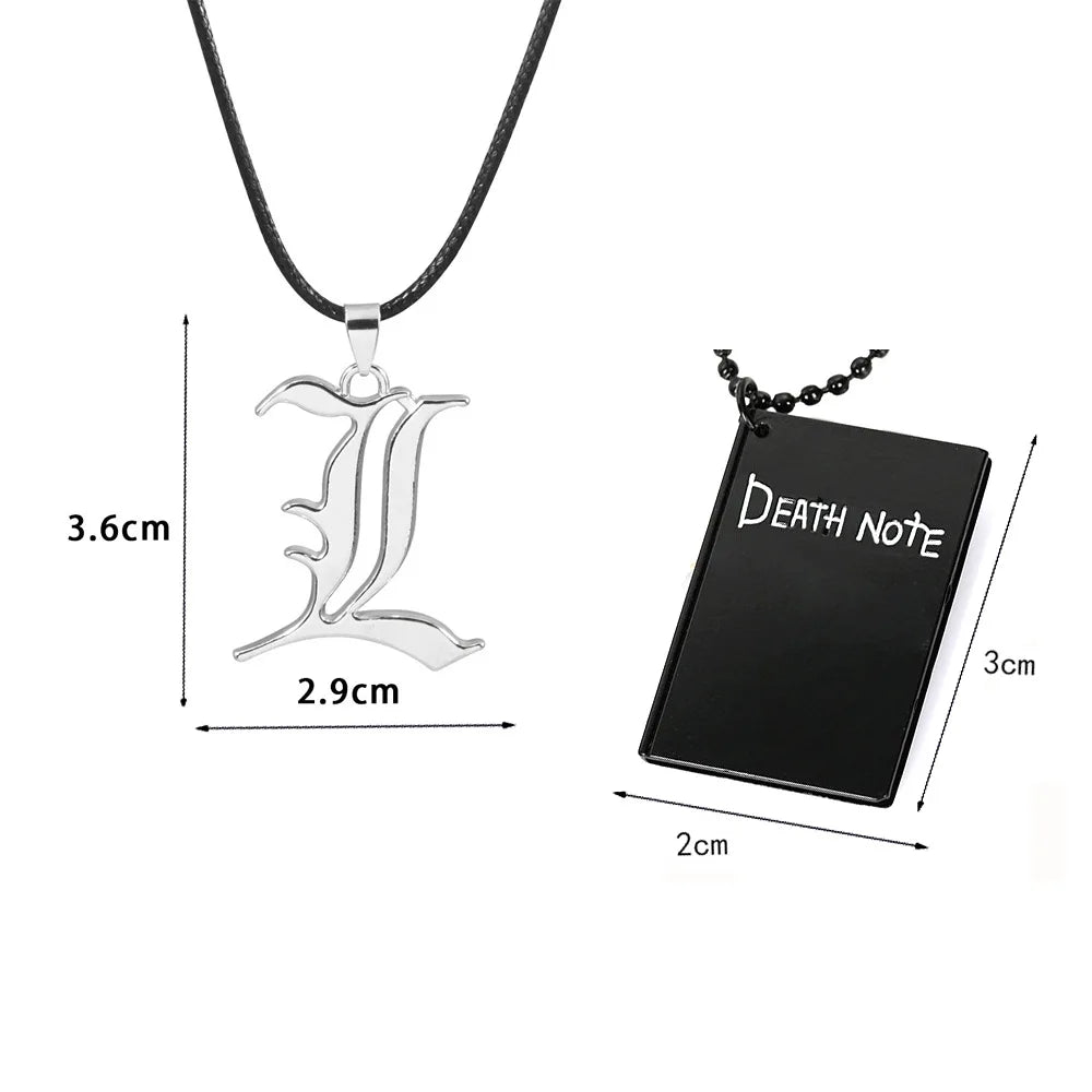 Japan Anime Death Note L Lawliet Cosplay Toys