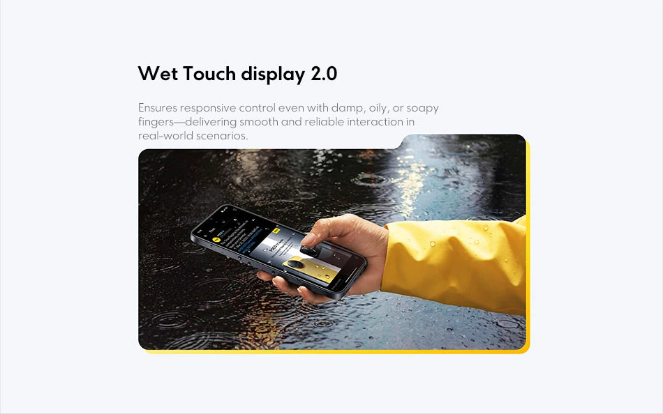 POCO C85 Global Version Smartphone NFC 128GB 256GB MediaTek Helio G81-Ultra 6.9" Dot Drop Display 50MP Main Camera 6000mAh