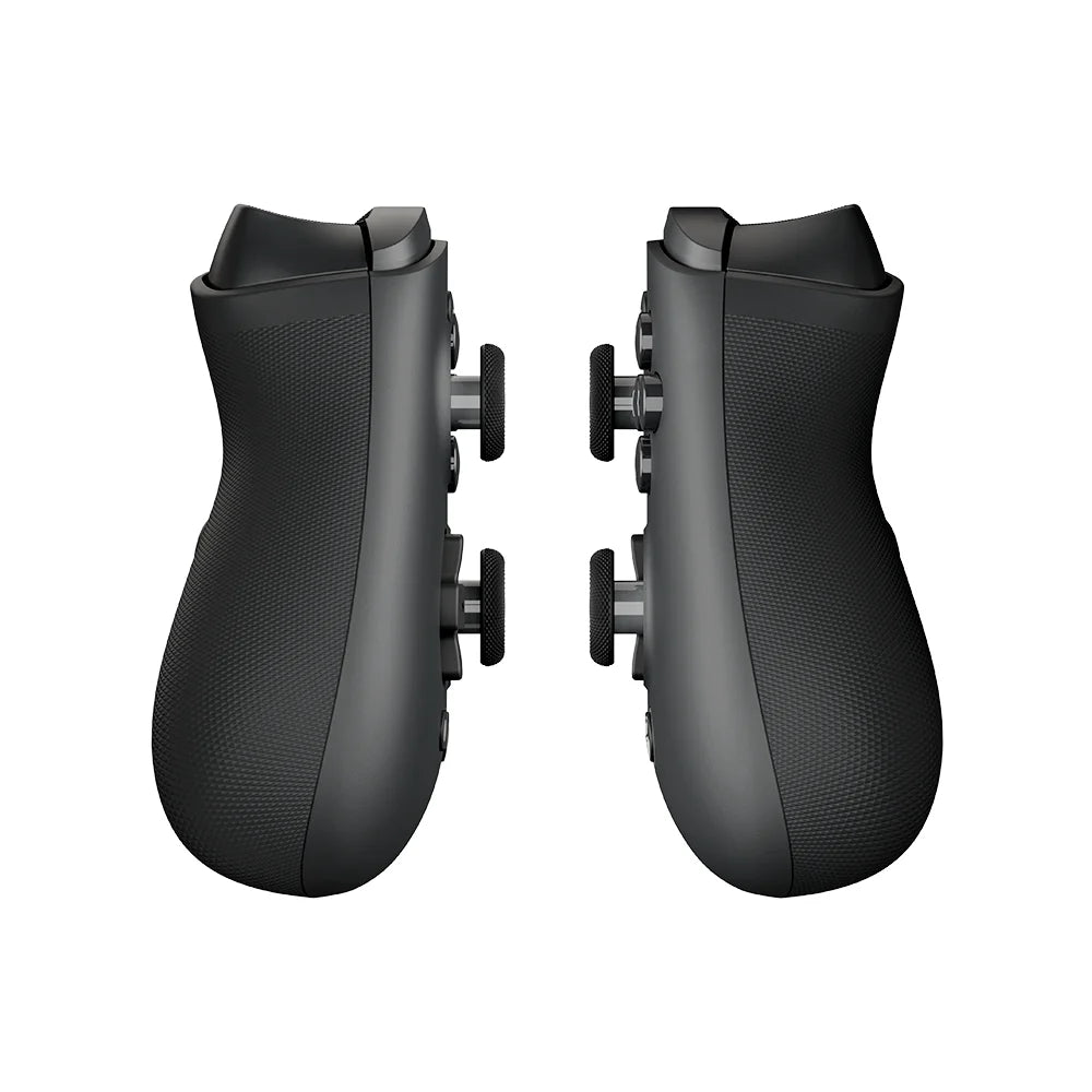GameSir G8+ Bluetooth Gamepad Hall Effect Gaming Controller for Nintendo Switch 2, Android Phone, Tablets, iPhone, iPad, PC