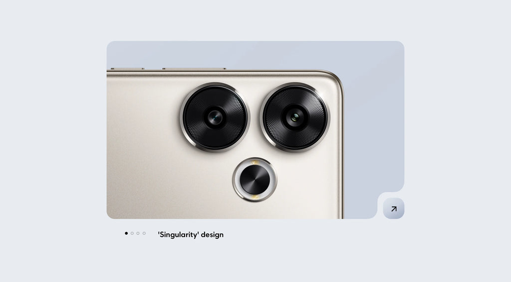 Global Version POCO F6 5G Smartphone Snapdragon®8s Gen 3 NFC 120Hz Flow AMOLED 90W Turbo Charging 5000mAh 50MP Camera NFC