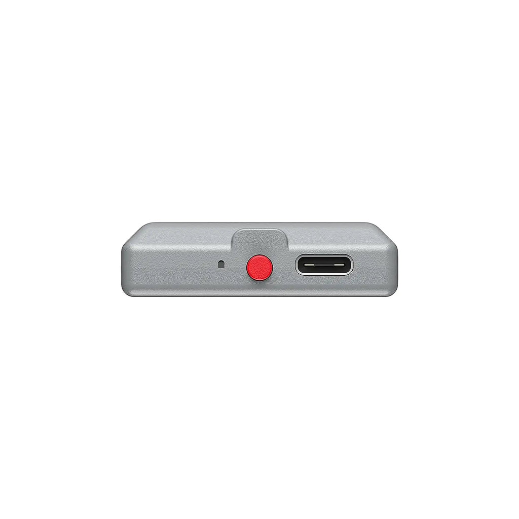 8BitDo Retro Receiver Adapter Dongle for PS1 PS2 Windows Support Xbox Series / Xbox One Controller Switch PS5 PS4 Gamepad
