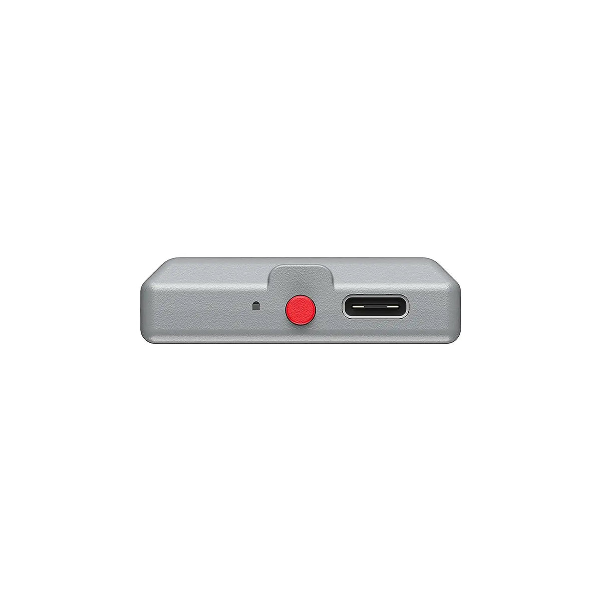 8BitDo Retro Receiver Adapter Dongle for PS1 PS2 Windows Support Xbox Series / Xbox One Controller Switch PS5 PS4 Gamepad