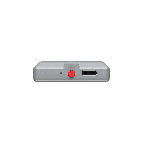8BitDo Retro Receiver Adapter Dongle for PS1 PS2 Windows Support Xbox Series / Xbox One Controller Switch PS5 PS4 Gamepad