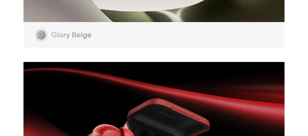 realme Buds Air 7 Pro TWS Earphone AI Live Translator 53dB Noise Cancellation 3D Spatial Effect 11+6mm Dual-dac Driver LHDC 5.0