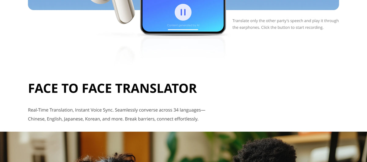 realme Buds Air 7 Pro TWS Earphone AI Live Translator 53dB Noise Cancellation 3D Spatial Effect 11+6mm Dual-dac Driver LHDC 5.0