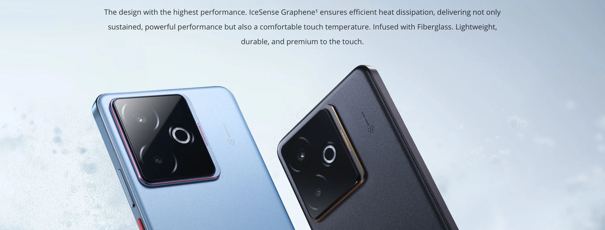 [World Premiere] realme GT 7T 5G Smartphone Dimensity 8400-MAX Chipset 7000mAh Battery 120W Charge 6.8" 120Hz AMOLED Display NFC