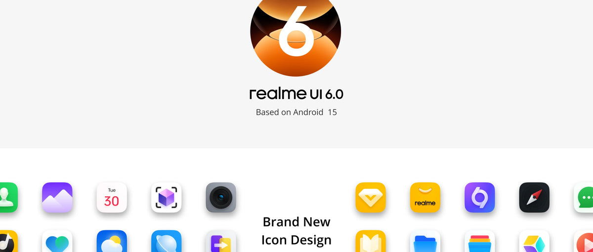 [World Premiere] realme 15 Pro 5G Smartphone Snapdragon 7 Gen 4 Chipset 7000mAh Battery 80W Charge Triple 50MP Camera 6.8" 144Hz