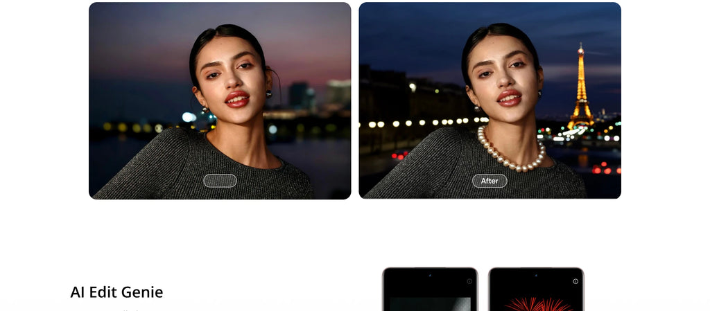 [World Premiere] realme 15 5G Smartphone Dimensity 7300+ 5G Processor 6.77"144Hz AMOLED Display NFC