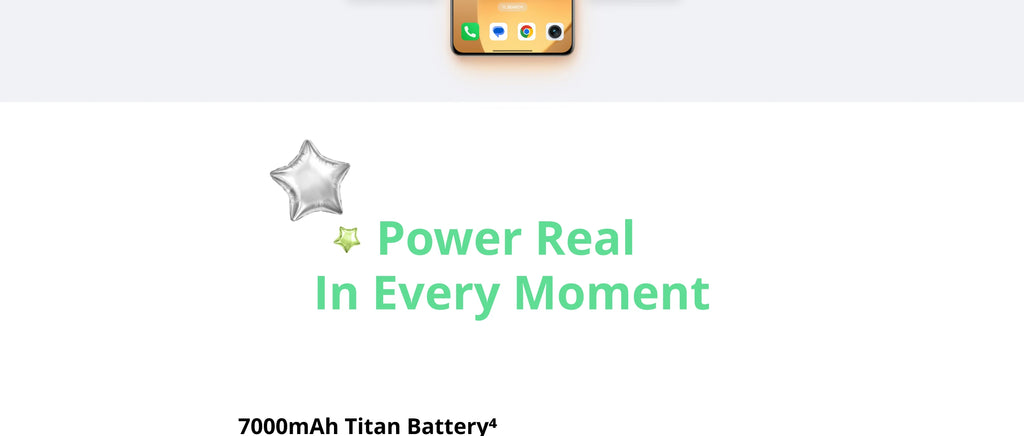 [World Premiere] realme 15 Pro 5G Smartphone Snapdragon 7 Gen 4 Chipset 7000mAh Battery 80W Charge Triple 50MP Camera 6.8" 144Hz