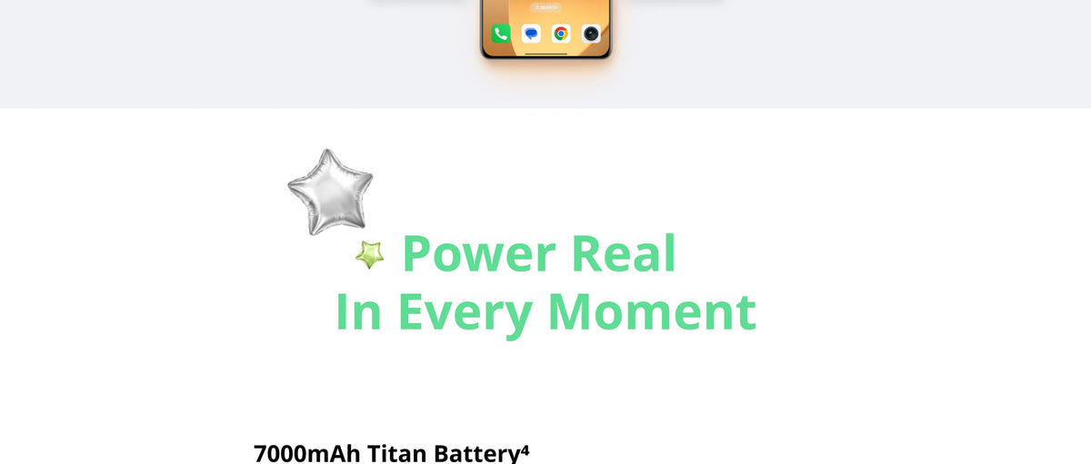 [World Premiere] realme 15 Pro 5G Smartphone Snapdragon 7 Gen 4 Chipset 7000mAh Battery 80W Charge Triple 50MP Camera 6.8" 144Hz