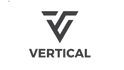 Vertical - Home
